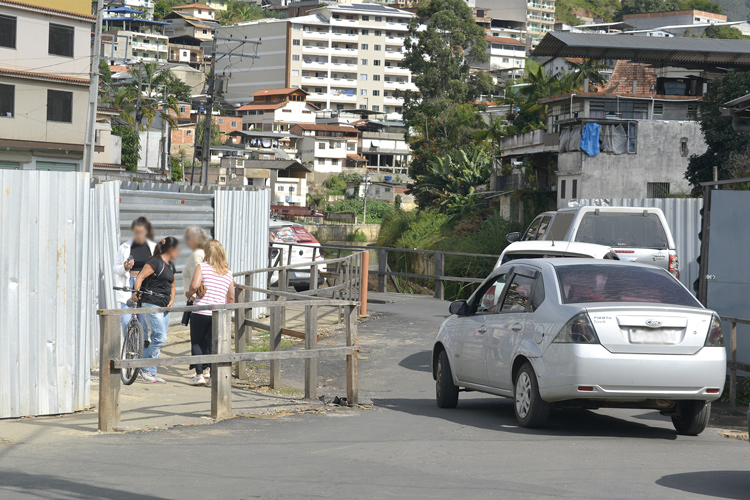 Foto: Henrique Pinheiro