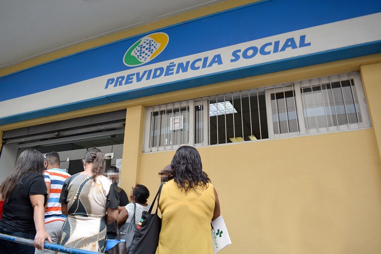 Foto: Henrique Pinheiro