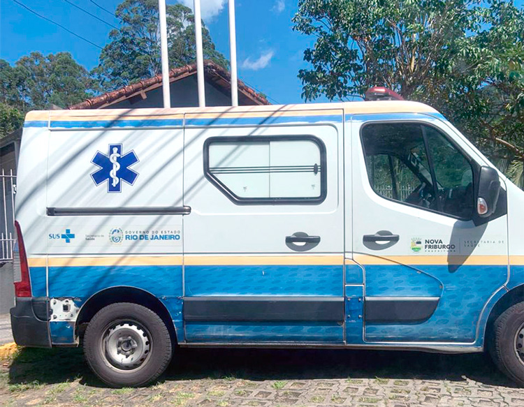 Foto: Henrique Pinheiro