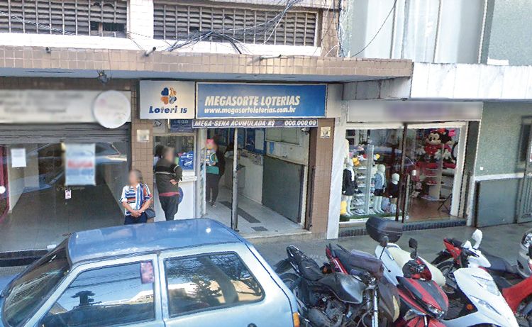 (Foto: Google Maps)