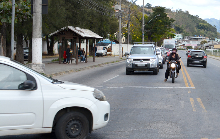 Fotos: Henrique Pinheiro
