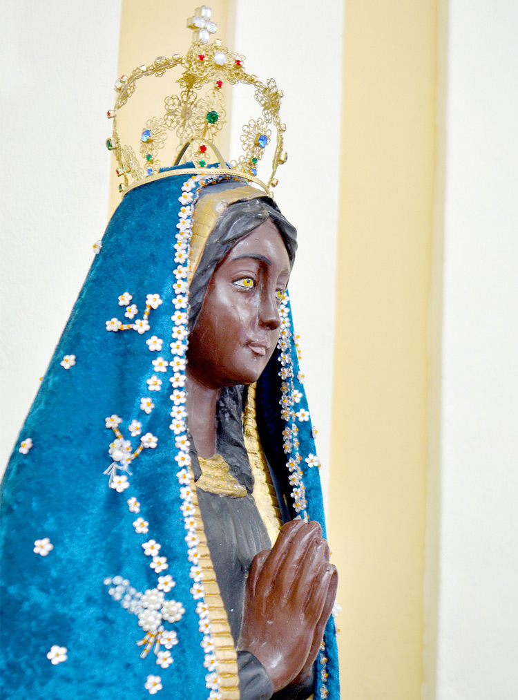 Foto: Henrique Pinheiro