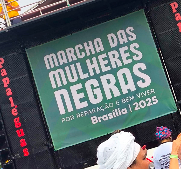 (Foto: Laís Lima)