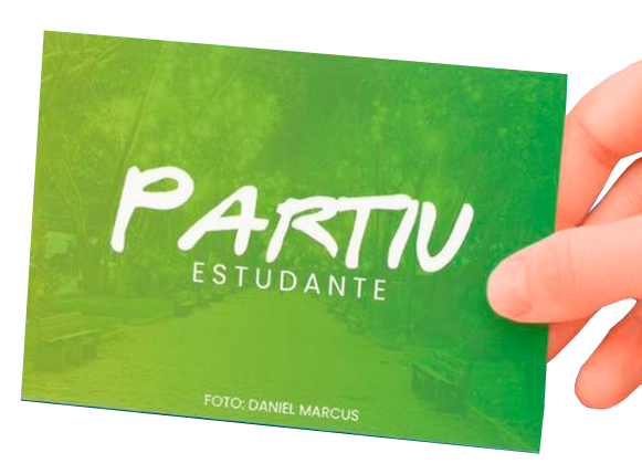 Foto: Daniel Marcos