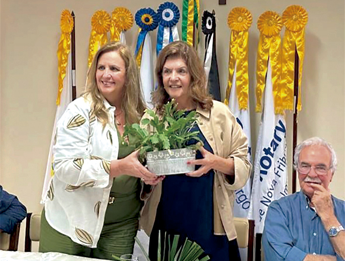 Foto: Arquivo AVS 