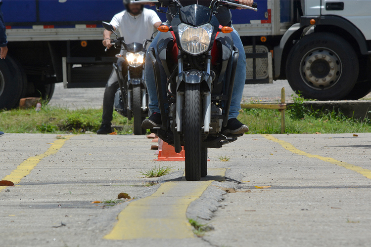 Foto: Henrique Pinheiro
