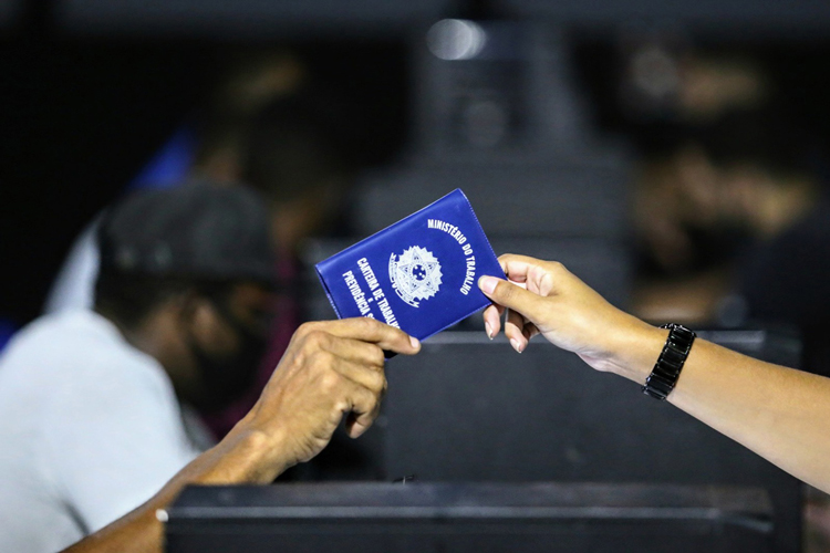 Foto: Divulgação Governo do Estado 