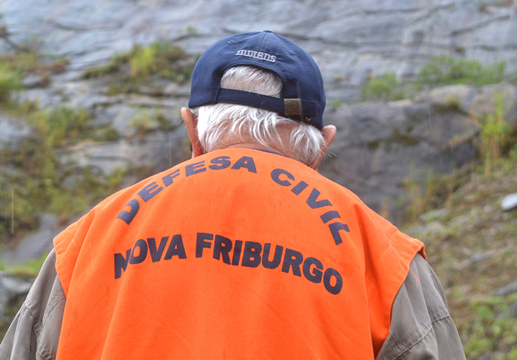 Foto: Henrique Pinheiro