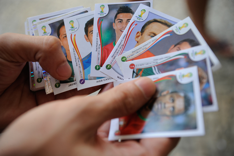 Foto: Agência Brasil