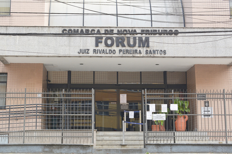 Foto: Henrique Pinheiro
