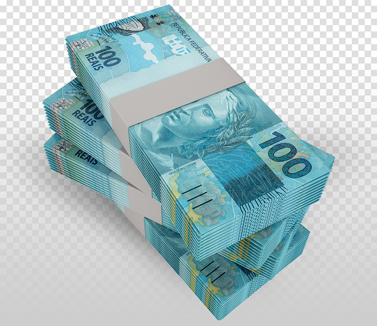   Imposto de Renda: Senado aprova isenção para salários até R$ 5 mil e taxação de alta renda 