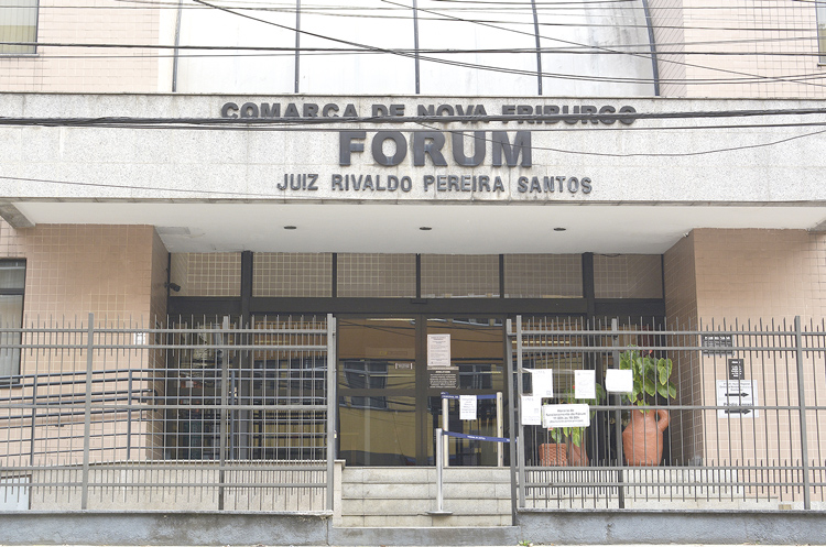 Foto: Henrique Pinheiro