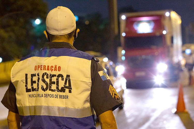 (Foto: Magno Segllia/Governo RJ)