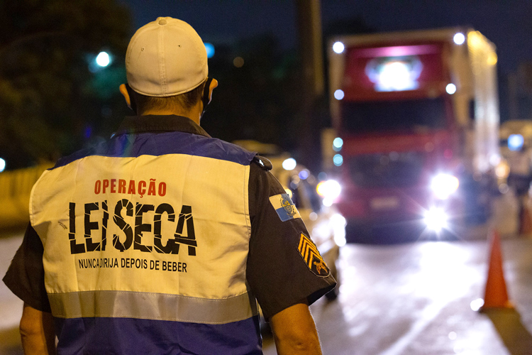 Foto: Divulgação Governo do Estado 