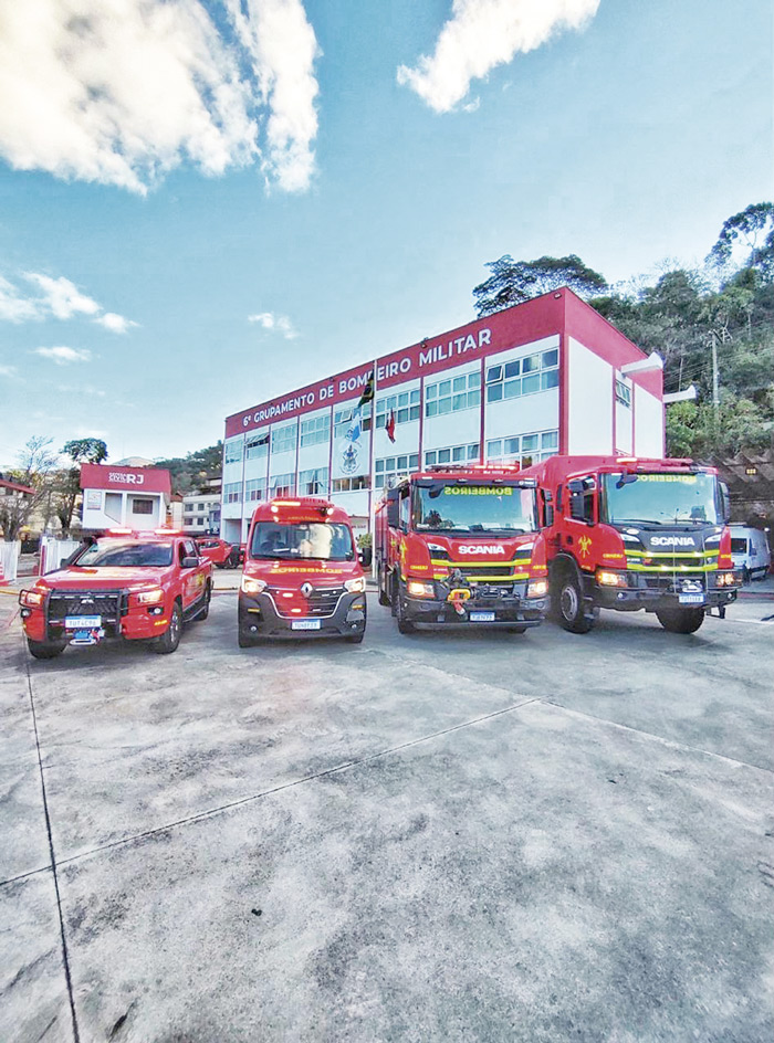 Foto: Divulgação