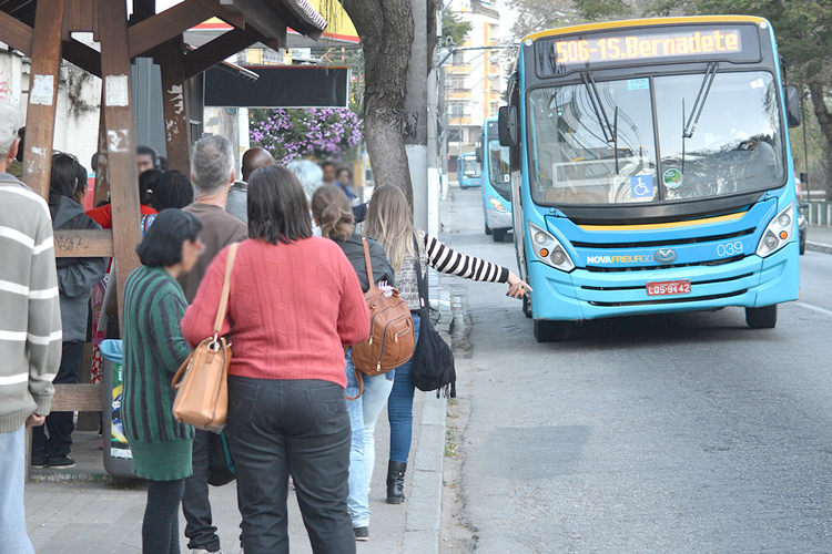 Foto: Henrique Pinheiro