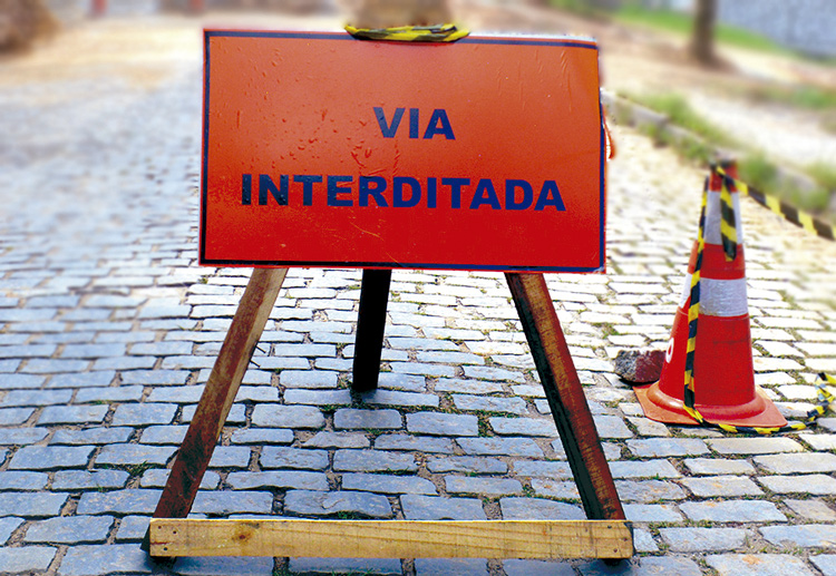 Foto: Henrique Pinheiro