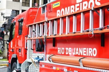 Foto: Henrique Pinheiro
