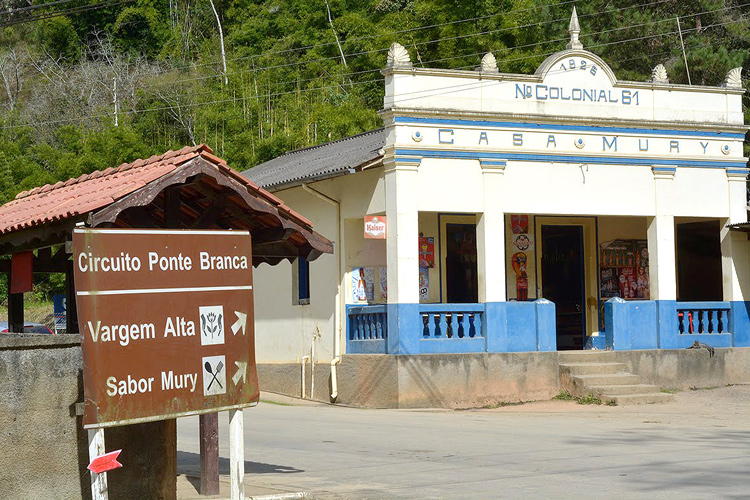 Foto: Henrique Pinheiro
