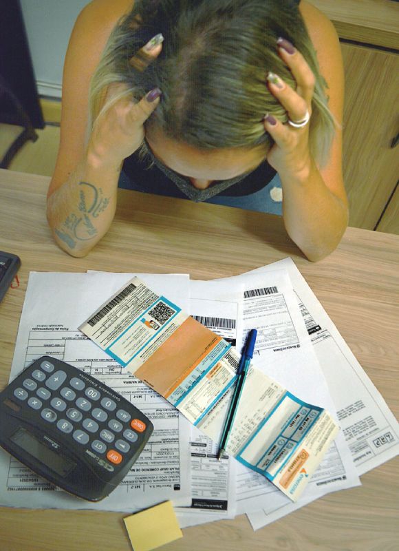 (Foto: Henrique Pinheiro)