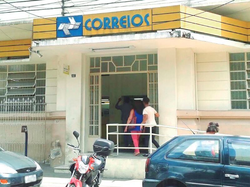 (Foto: divulgação)