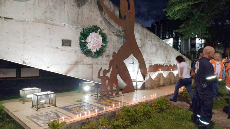 (Foto: Divulgação)