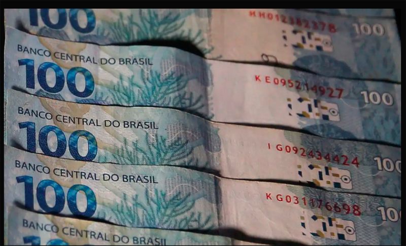 (Foto: José Cruz Agência Brasil)