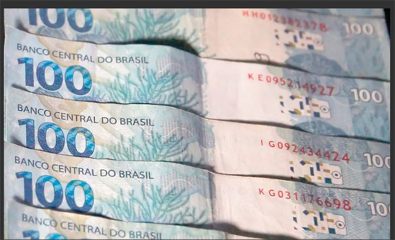 (Foto: José Cruz Agência Brasil)