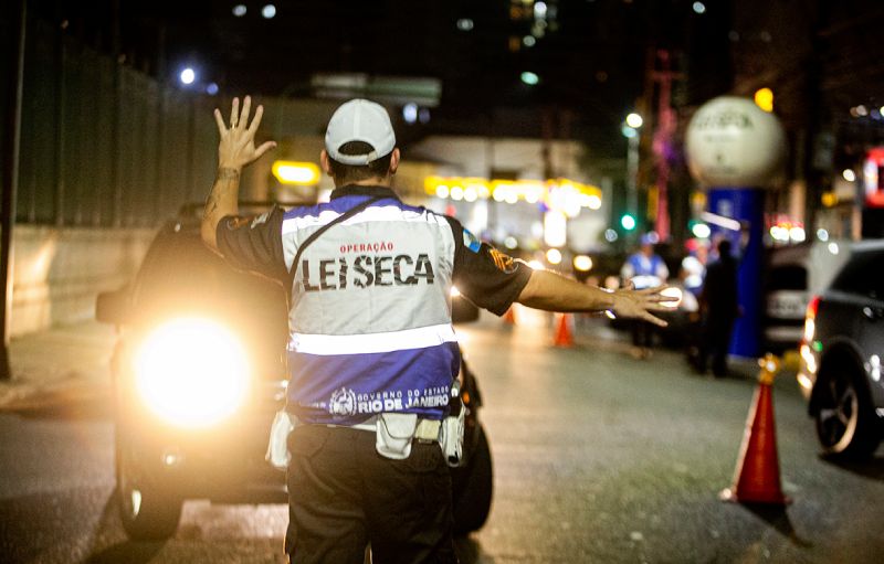 (Foto: Governo do Estado RJ)