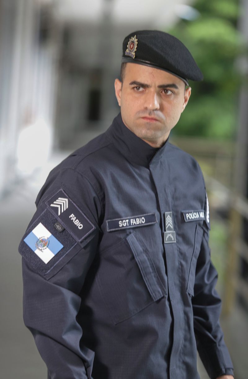 (Foto: Governo do Estado RJ)