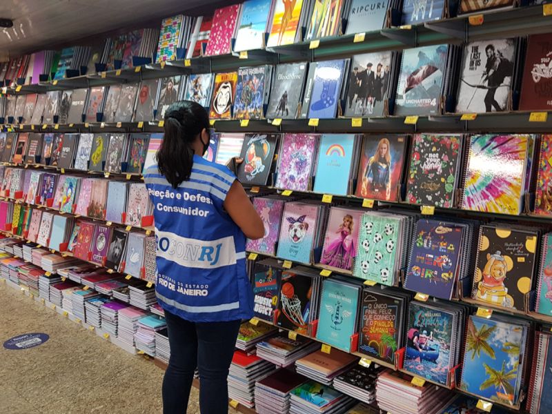 (Foto: Rovena Rosa / Agência Brasil )