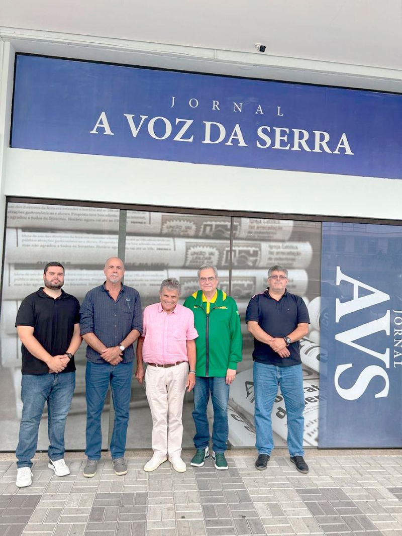 (Foto: divulgação)