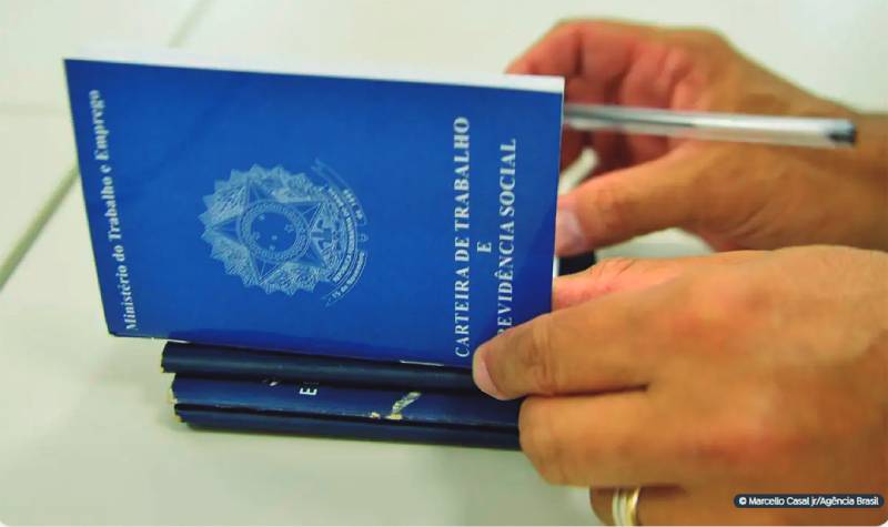 (Foto: Agência Brasil)