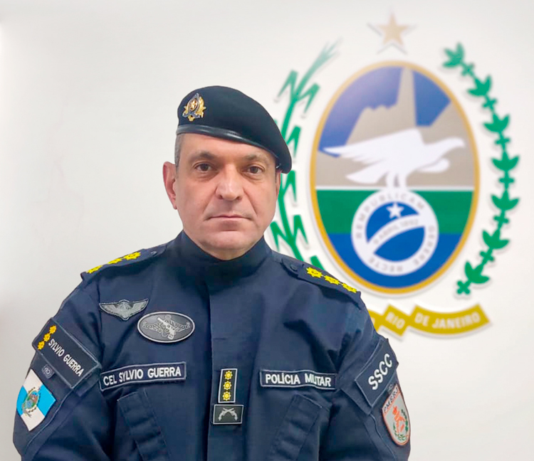 Foto: Divulgação Governo do Estado 