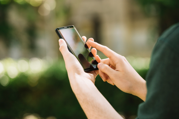 Plataforma Não Me Perturbe chega a 10 milhões de  telefones cadastrados