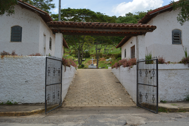 Foto: Henrique Pinheiro