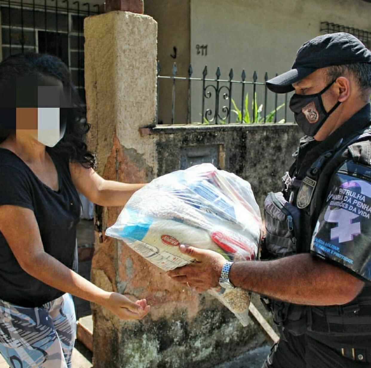 (Fotos: 11ºBPM)