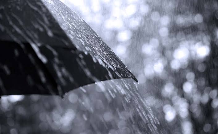 Feriadão será com chuva em Friburgo, na capital e na Região dos Lagos