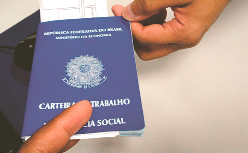 Foto: Governo do Estado do Rio de Janeiro