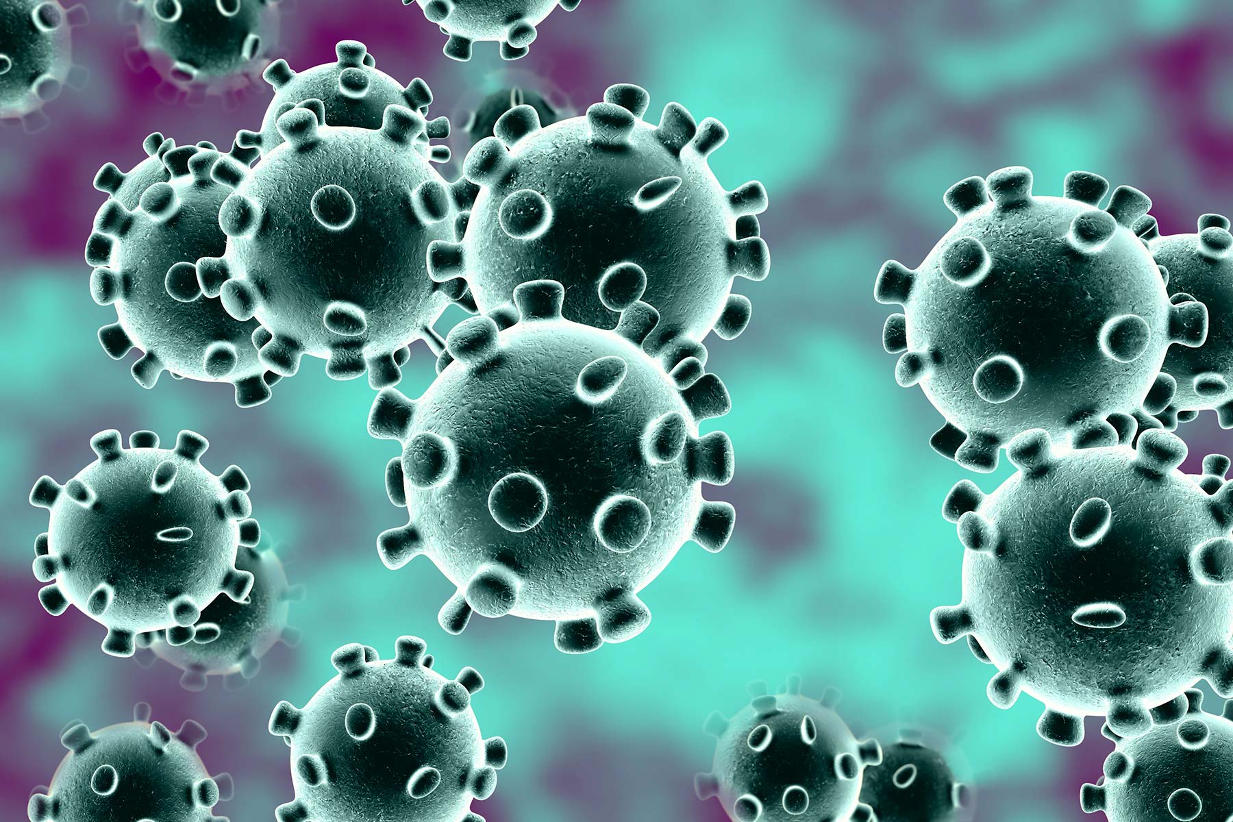 Iota, variante americana do coronavírus, pode ser até 60% mais letal