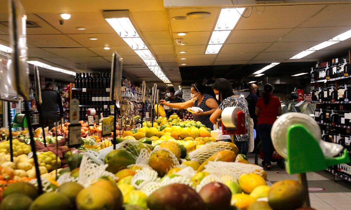 (Foto: Tânia Rêgo/Agência Brasil)