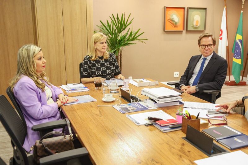 (Foto: Bruno Mirandella / OAB RJ)