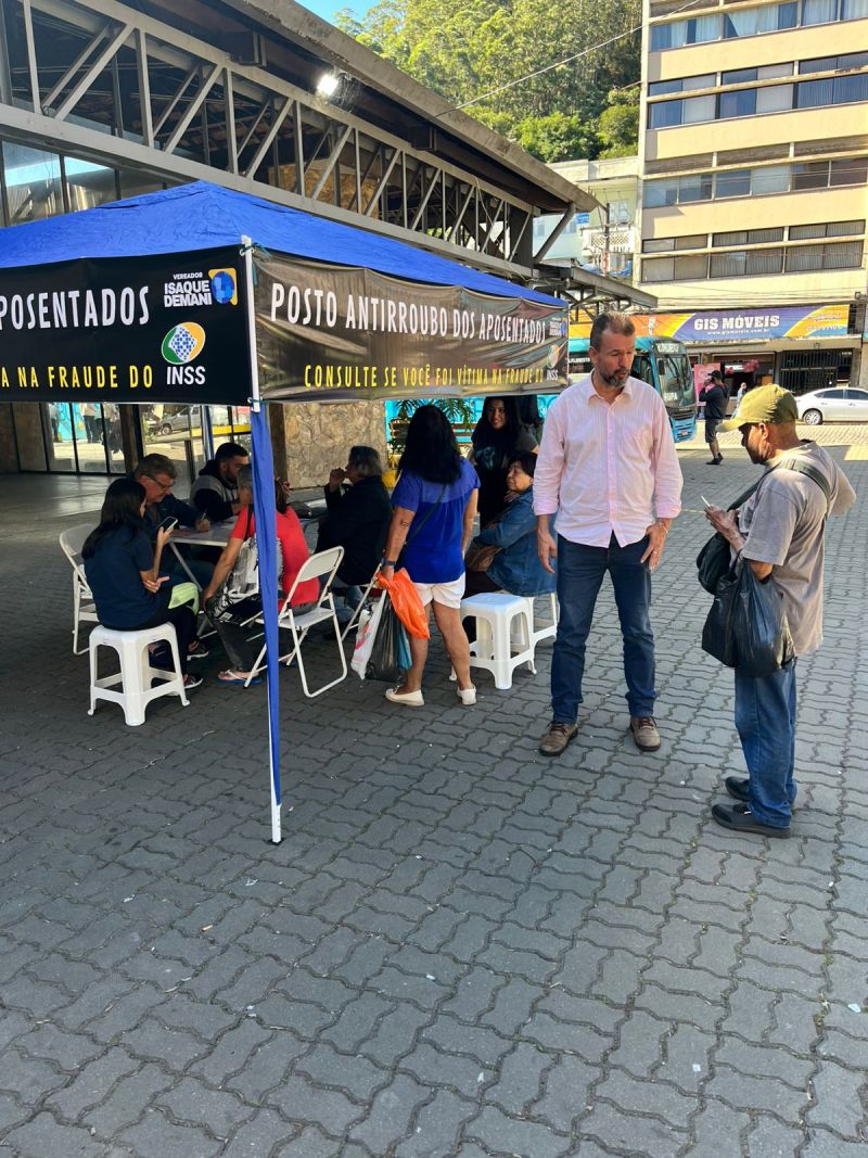 (Foto: divulgação)