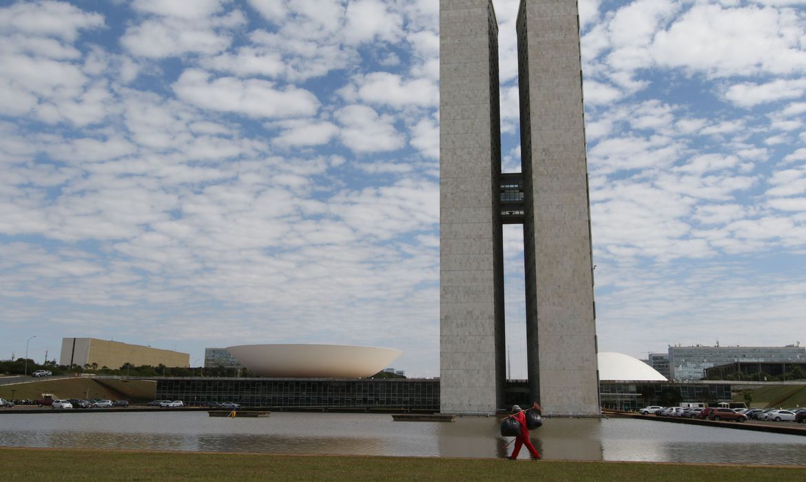 (Foto: Fábio Rodrigues Pozzebom/Agência Brasil)