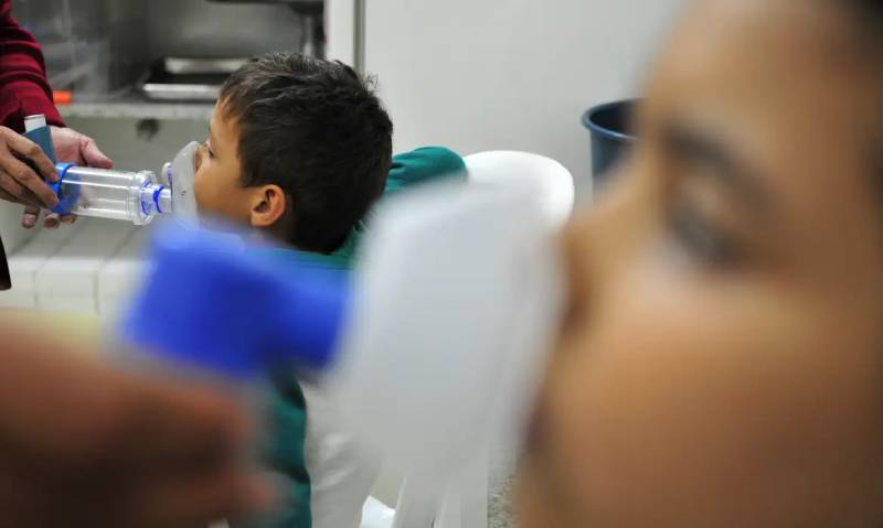 (Foto: Tony Wiston / Agência Brasil)