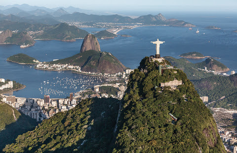 (Foto: Divulgação)