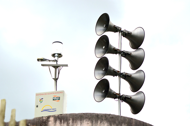 Foto: Henrique Pinheiro