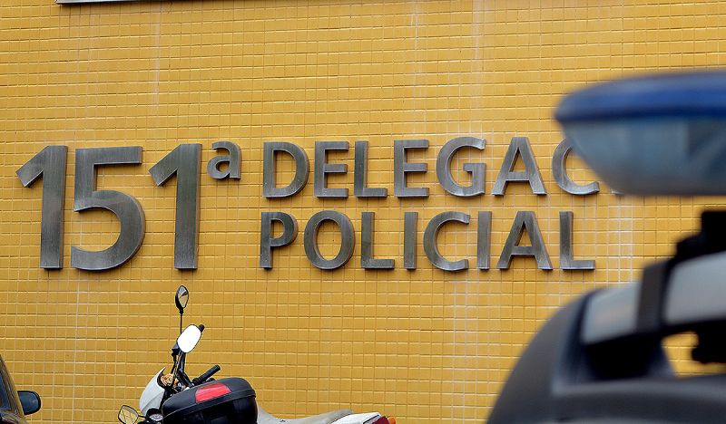 (Foto: Henrique Pinheiro)