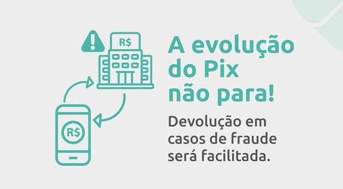 (Foto: Banco Central do Brasil)