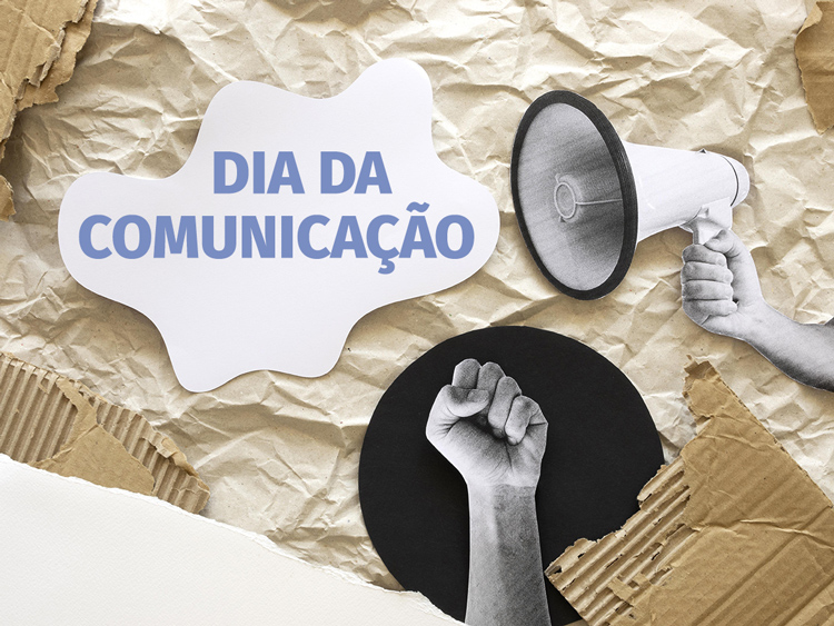 (Foto: Magnific)